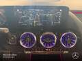 Mercedes-Benz EQA 250 PROG+PLUS-PAKET+PANO+KAMERA+EDW+HUD+SPUR Weiß - thumbnail 16