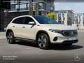 Mercedes-Benz EQA 250 PROG+PLUS-PAKET+PANO+KAMERA+EDW+HUD+SPUR Weiß - thumbnail 22