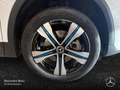 Mercedes-Benz EQA 250 PROG+PLUS-PAKET+PANO+KAMERA+EDW+HUD+SPUR Weiß - thumbnail 6