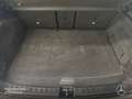 Mercedes-Benz EQA 250 PROG+PLUS-PAKET+PANO+KAMERA+EDW+HUD+SPUR Weiß - thumbnail 21