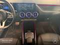 Mercedes-Benz EQA 250 PROG+PLUS-PAKET+PANO+KAMERA+EDW+HUD+SPUR Weiß - thumbnail 15