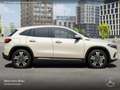 Mercedes-Benz EQA 250 PROG+PLUS-PAKET+PANO+KAMERA+EDW+HUD+SPUR Weiß - thumbnail 23