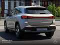 Mercedes-Benz EQA 250 PROG+PLUS-PAKET+PANO+KAMERA+EDW+HUD+SPUR Weiß - thumbnail 24