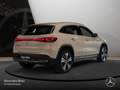 Mercedes-Benz EQA 250 PROG+PLUS-PAKET+PANO+KAMERA+EDW+HUD+SPUR Weiß - thumbnail 8