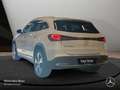 Mercedes-Benz EQA 250 PROG+PLUS-PAKET+PANO+KAMERA+EDW+HUD+SPUR Weiß - thumbnail 10