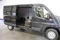 Peugeot Boxer 2.2 HDI 130PK L2H1 - Airco - Navi - Cruise - Camer Zwart - thumbnail 11