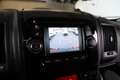 Peugeot Boxer 2.2 HDI 130PK L2H1 - Airco - Navi - Cruise - Camer Zwart - thumbnail 17