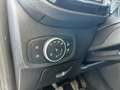 Ford Fiesta 5p 1.5 tdci Titanium 85cv - thumbnail 15