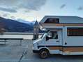 Iveco Daily Bischoff und Niesmann Bianco - thumbnail 4