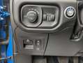 Dodge RAM 1500 REBEL | IN CONSIGNATIE | GARANTIE 07/2026 Bleu - thumbnail 14