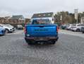 Dodge RAM 1500 REBEL | IN CONSIGNATIE | GARANTIE 07/2026 Bleu - thumbnail 5