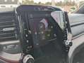 Dodge RAM 1500 REBEL | IN CONSIGNATIE | GARANTIE 07/2026 Bleu - thumbnail 20