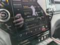 Dodge RAM 1500 REBEL | IN CONSIGNATIE | GARANTIE 07/2026 Bleu - thumbnail 23