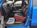 Dodge RAM 1500 REBEL | IN CONSIGNATIE | GARANTIE 07/2026 Bleu - thumbnail 11