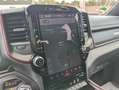 Dodge RAM 1500 REBEL | IN CONSIGNATIE | GARANTIE 07/2026 Bleu - thumbnail 19