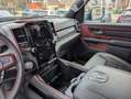 Dodge RAM 1500 REBEL | IN CONSIGNATIE | GARANTIE 07/2026 Bleu - thumbnail 16