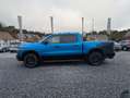 Dodge RAM 1500 REBEL | IN CONSIGNATIE | GARANTIE 07/2026 Bleu - thumbnail 7