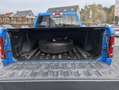 Dodge RAM 1500 REBEL | IN CONSIGNATIE | GARANTIE 07/2026 Bleu - thumbnail 8