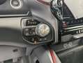 Dodge RAM 1500 REBEL | IN CONSIGNATIE | GARANTIE 07/2026 Bleu - thumbnail 15