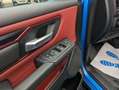 Dodge RAM 1500 REBEL | IN CONSIGNATIE | GARANTIE 07/2026 Bleu - thumbnail 10