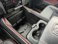 Dodge RAM 1500 REBEL | IN CONSIGNATIE | GARANTIE 07/2026 Bleu - thumbnail 17