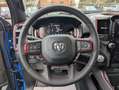 Dodge RAM 1500 REBEL | IN CONSIGNATIE | GARANTIE 07/2026 Bleu - thumbnail 12