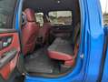 Dodge RAM 1500 REBEL | IN CONSIGNATIE | GARANTIE 07/2026 Bleu - thumbnail 9