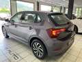 Volkswagen Polo 1.0 tsi Life 95cv Grigio - thumbnail 7