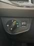 Volkswagen Polo 1.0 tsi Life 95cv Grigio - thumbnail 20