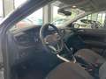 Volkswagen Polo 1.0 tsi Life 95cv Grigio - thumbnail 10