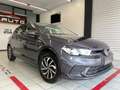 Volkswagen Polo 1.0 tsi Life 95cv Grigio - thumbnail 4