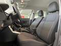 Volkswagen Polo 1.0 tsi Life 95cv Grigio - thumbnail 9