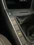 Volkswagen Polo 1.0 tsi Life 95cv Grigio - thumbnail 19