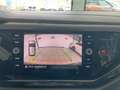 Volkswagen Polo 1.0 tsi Life 95cv Grigio - thumbnail 16