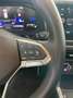 Volkswagen Polo 1.0 tsi Life 95cv Grigio - thumbnail 15