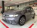Volkswagen Polo 1.0 tsi Life 95cv Grigio - thumbnail 3