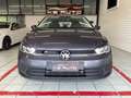 Volkswagen Polo 1.0 tsi Life 95cv Grigio - thumbnail 5