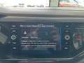 Volkswagen Polo 1.0 tsi Life 95cv Grigio - thumbnail 21