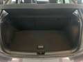 Volkswagen Polo 1.0 tsi Life 95cv Grigio - thumbnail 24