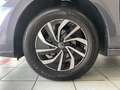 Volkswagen Polo 1.0 tsi Life 95cv Grigio - thumbnail 26