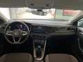 Volkswagen Polo 1.0 tsi Life 95cv Grigio - thumbnail 12