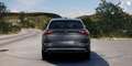 Volkswagen T-Roc 1.5 eTSI ACT DSG Life Grau - thumbnail 3