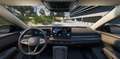Volkswagen T-Roc 1.5 eTSI ACT DSG Life Grau - thumbnail 5