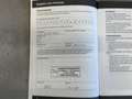 Jaguar XK 5.0 Convertible / Portfolio / Bowers&Wilkins / Ita Rood - thumbnail 45
