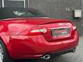 Jaguar XK 5.0 Convertible / Portfolio / Bowers&Wilkins / Ita Rood - thumbnail 12
