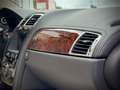 Jaguar XK 5.0 Convertible / Portfolio / Bowers&Wilkins / Ita Rood - thumbnail 31