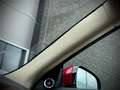 Jaguar XK 5.0 Convertible / Portfolio / Bowers&Wilkins / Ita Rood - thumbnail 30