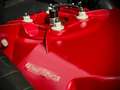 Jaguar XK 5.0 Convertible / Portfolio / Bowers&Wilkins / Ita Rood - thumbnail 41