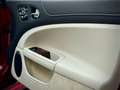 Jaguar XK 5.0 Convertible / Portfolio / Bowers&Wilkins / Ita Rood - thumbnail 23