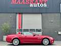 Jaguar XK 5.0 Convertible / Portfolio / Bowers&Wilkins / Ita Rood - thumbnail 1